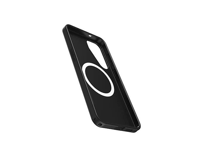 Samsung S25 Plus Otterbox Symmetry Magnet, GP-FPS936OBHBW