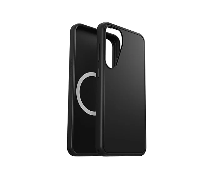 Samsung S25 Plus Otterbox Symmetry Magnet, GP-FPS936OBHBW - Image 4