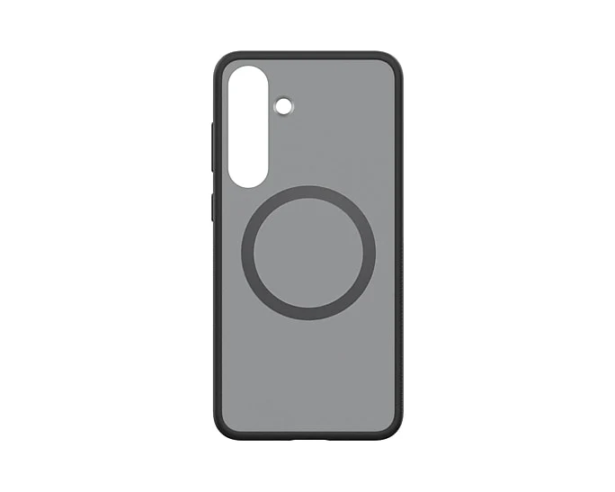 Samsung S25 Plus Spigen Capella, GP-FPS936PGBJW