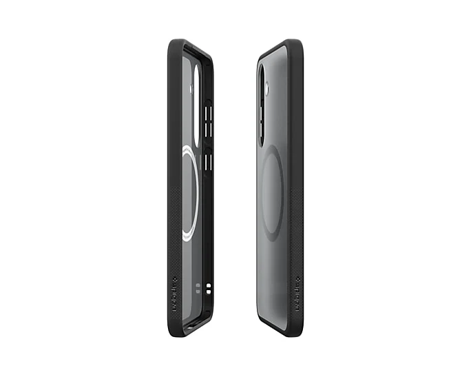 Samsung S25 Plus Spigen Capella, GP-FPS936PGBJW - Image 6