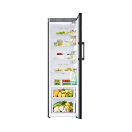 Samsung Single Door Refrigerator 380L White RR39T7605AP - Image 2