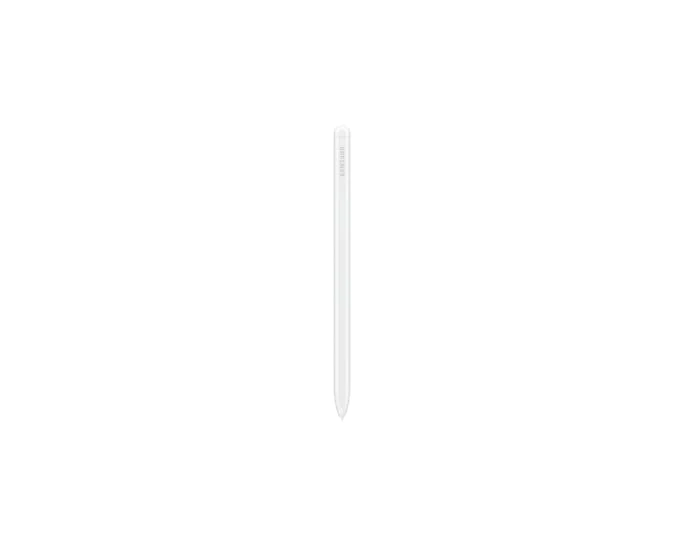 Samsung Tab S10 FE 5G 8GB RAM, 128GB Storage, 10.9-inch display, Blue - Image 9