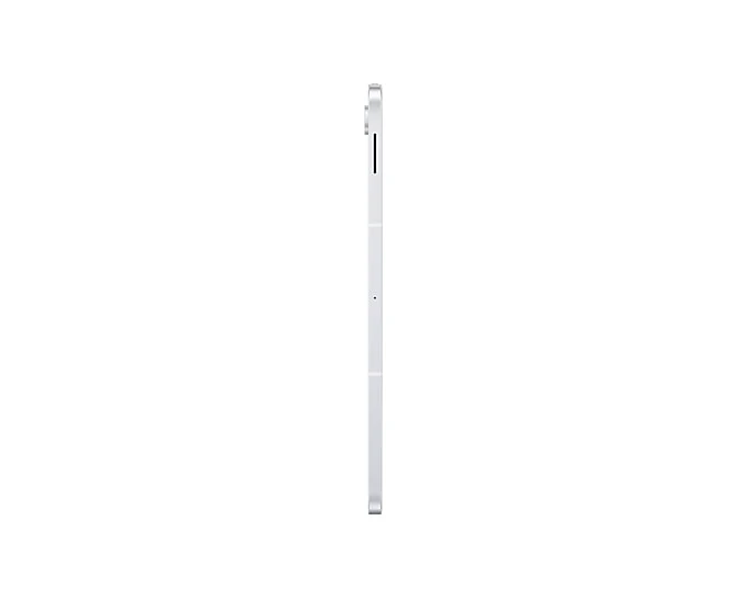Samsung Tab S10 FE+ 5G 12GB RAM, 256GB Storage, 13.1-inch display, Silver - Image 6