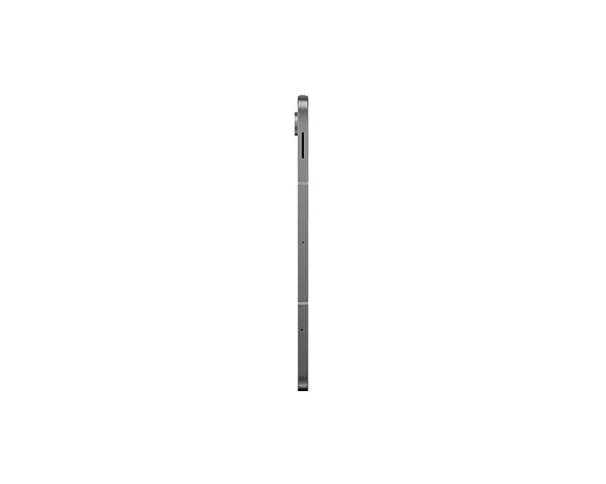 Samsung Tab S10 FE 5G 8GB RAM, 128GB Storage, 10.9-inch display, Gray - Image 6
