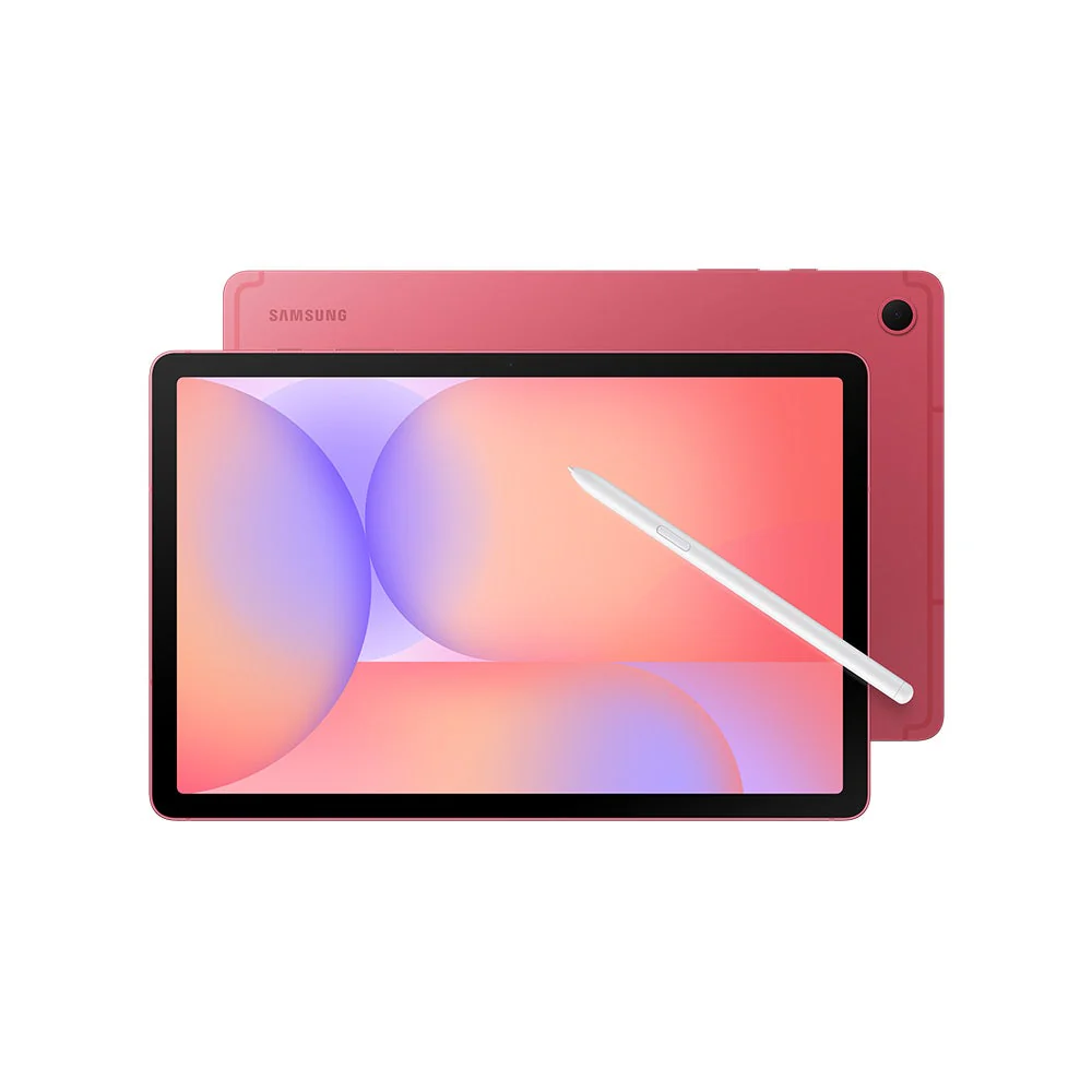 Samsung Galaxy Tab S10 Lite, WiFi Tablet, 6GB RAM, 128GB, 10.9 inch, Coral