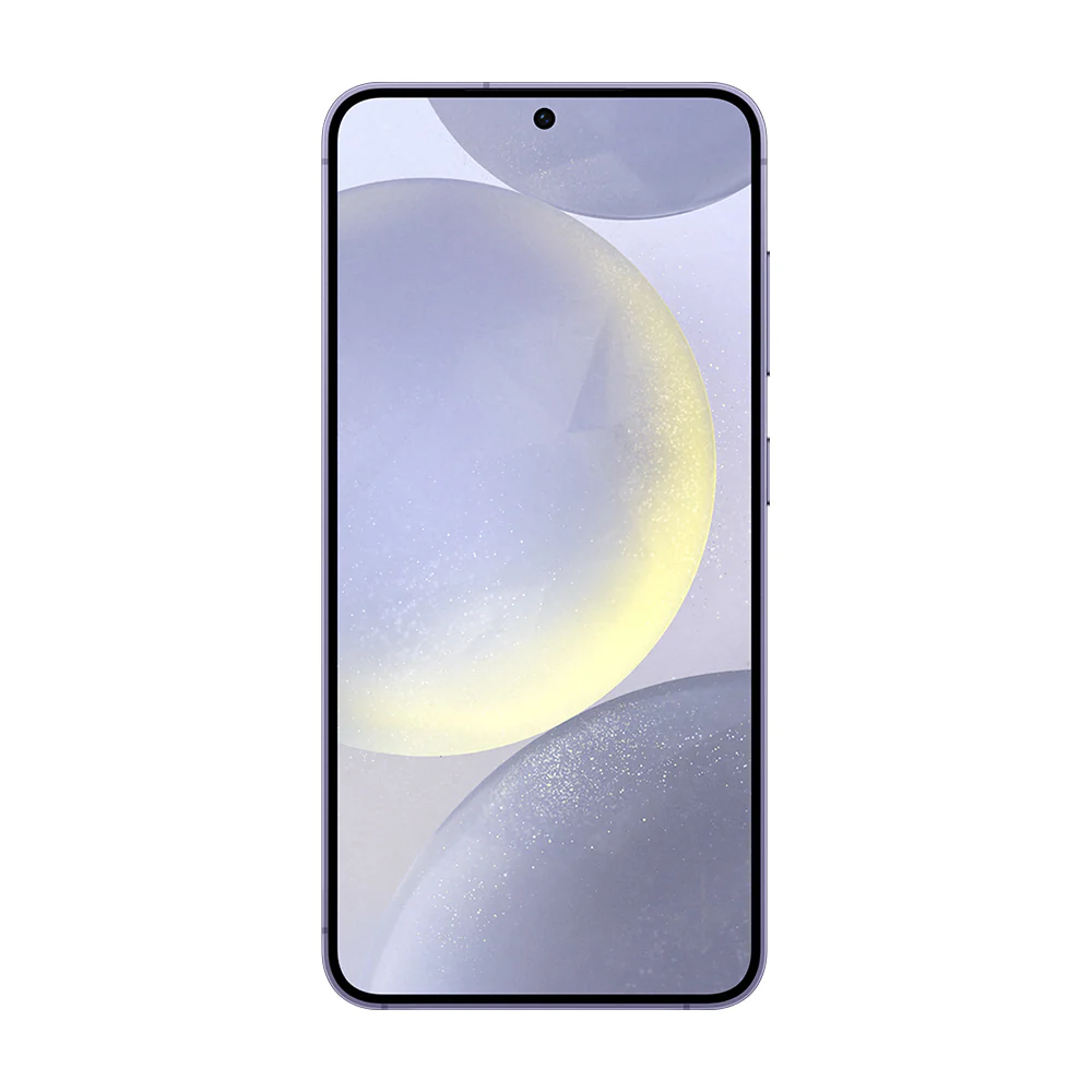 Samsung Galaxy S24 8GB/128GB Cobalt Violet - Image 2