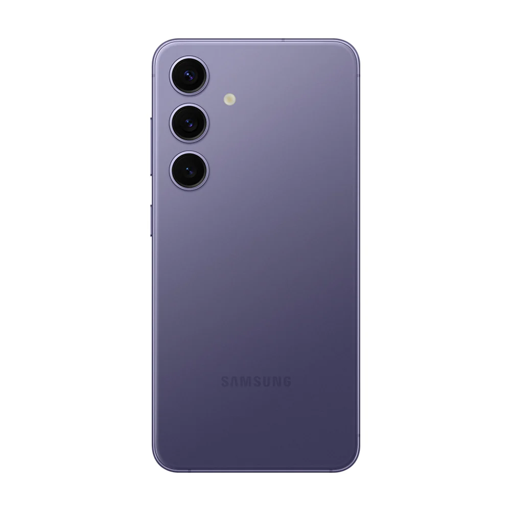 Samsung Galaxy S24 8GB/128GB Cobalt Violet - Image 3