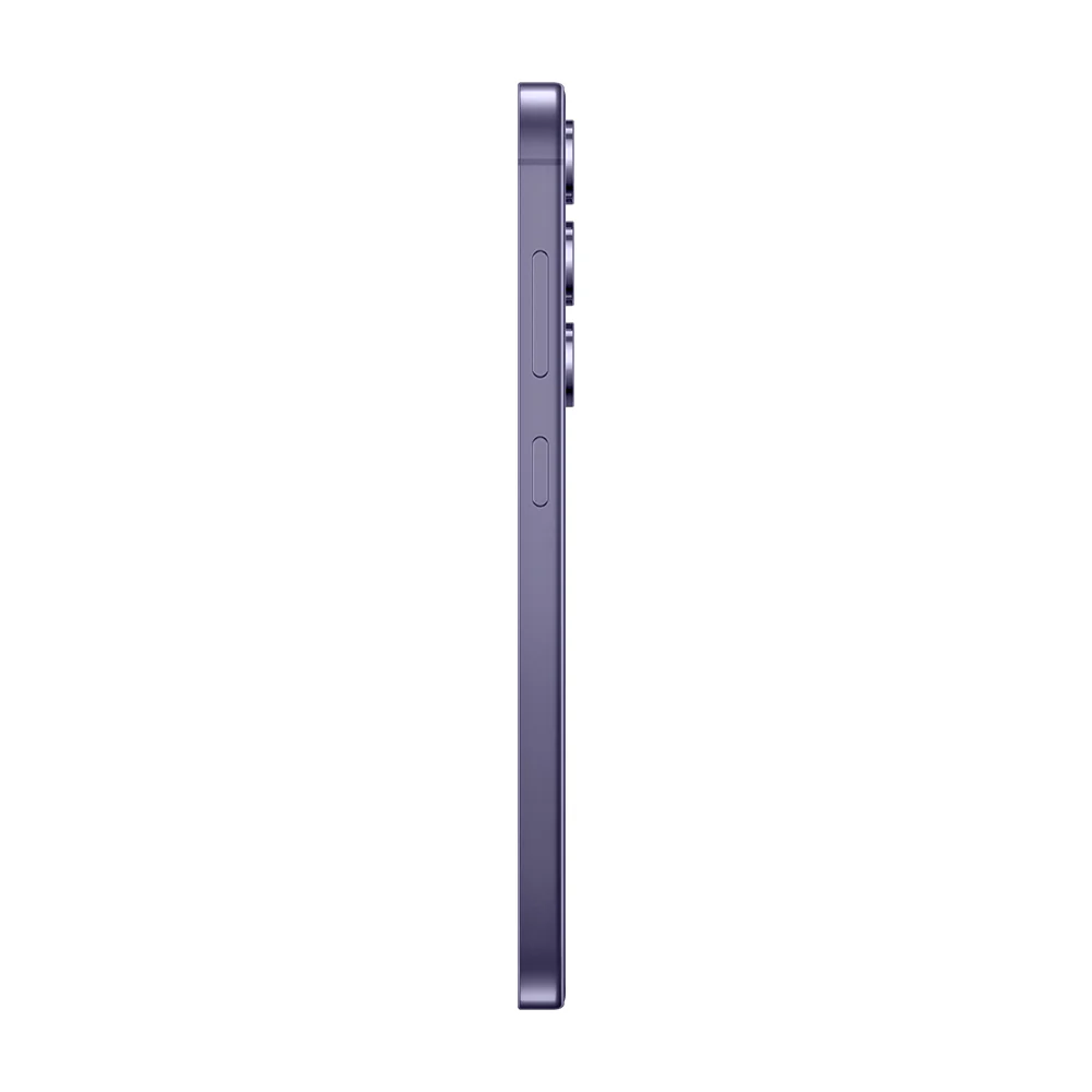 Samsung Galaxy S24 8GB/128GB Cobalt Violet - Image 4