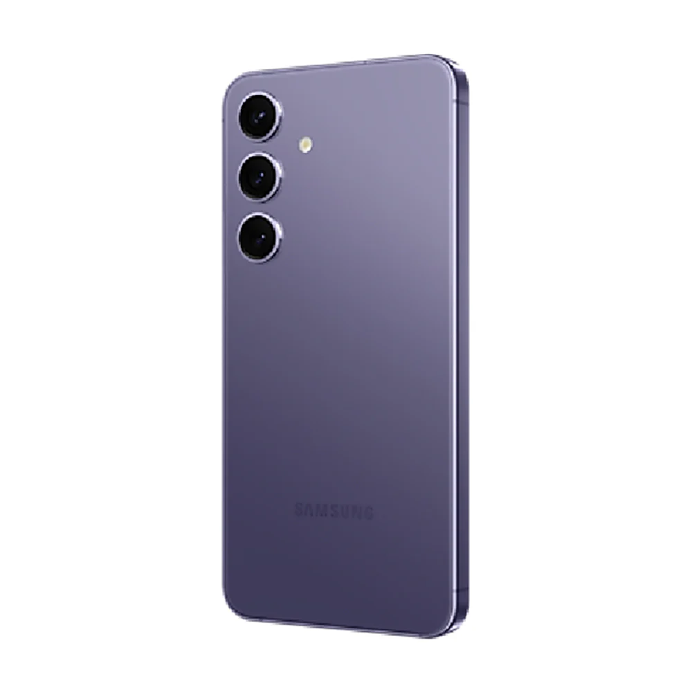 Samsung Galaxy S24 8GB/128GB Cobalt Violet - Image 6
