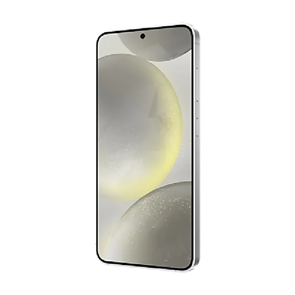 Samsung Galaxy S24 8GB/128GB Marble Grey - Image 2