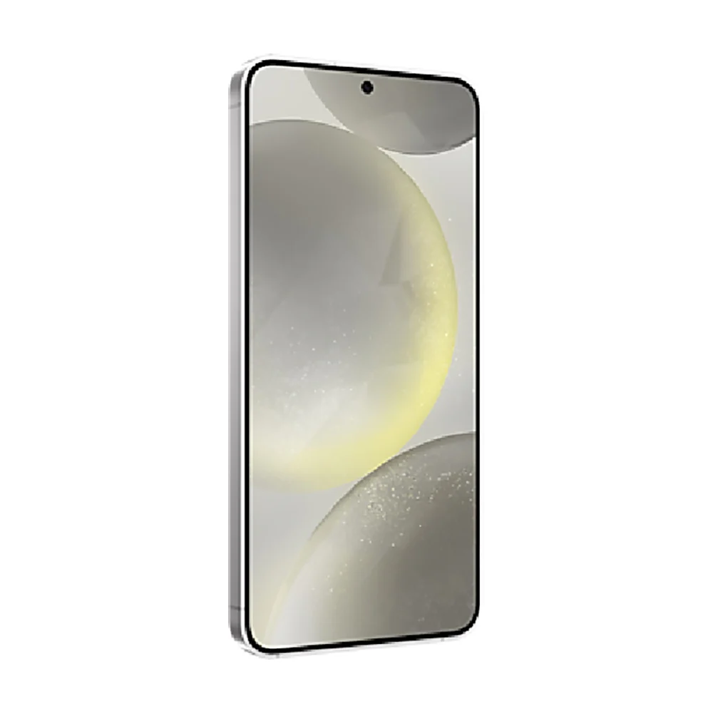 Samsung Galaxy S24 8GB/128GB Marble Grey - Image 3