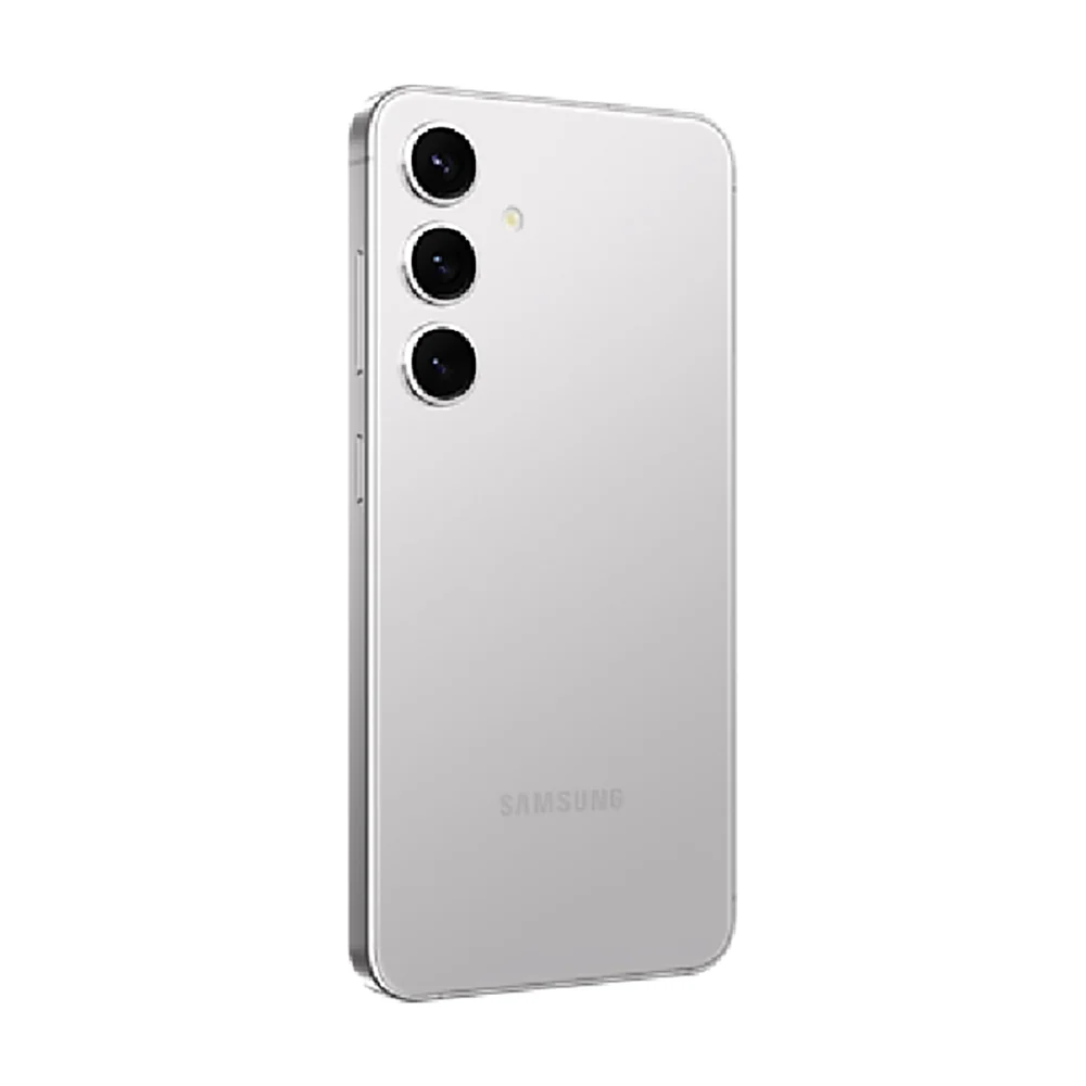 Samsung Galaxy S24 8GB/128GB Marble Grey - Image 5