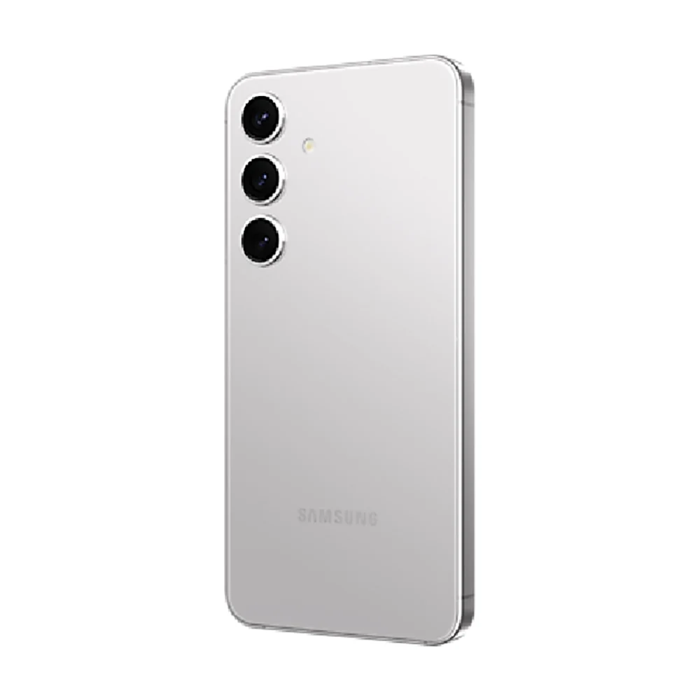 Samsung Galaxy S24 8GB/128GB Marble Grey - Image 6