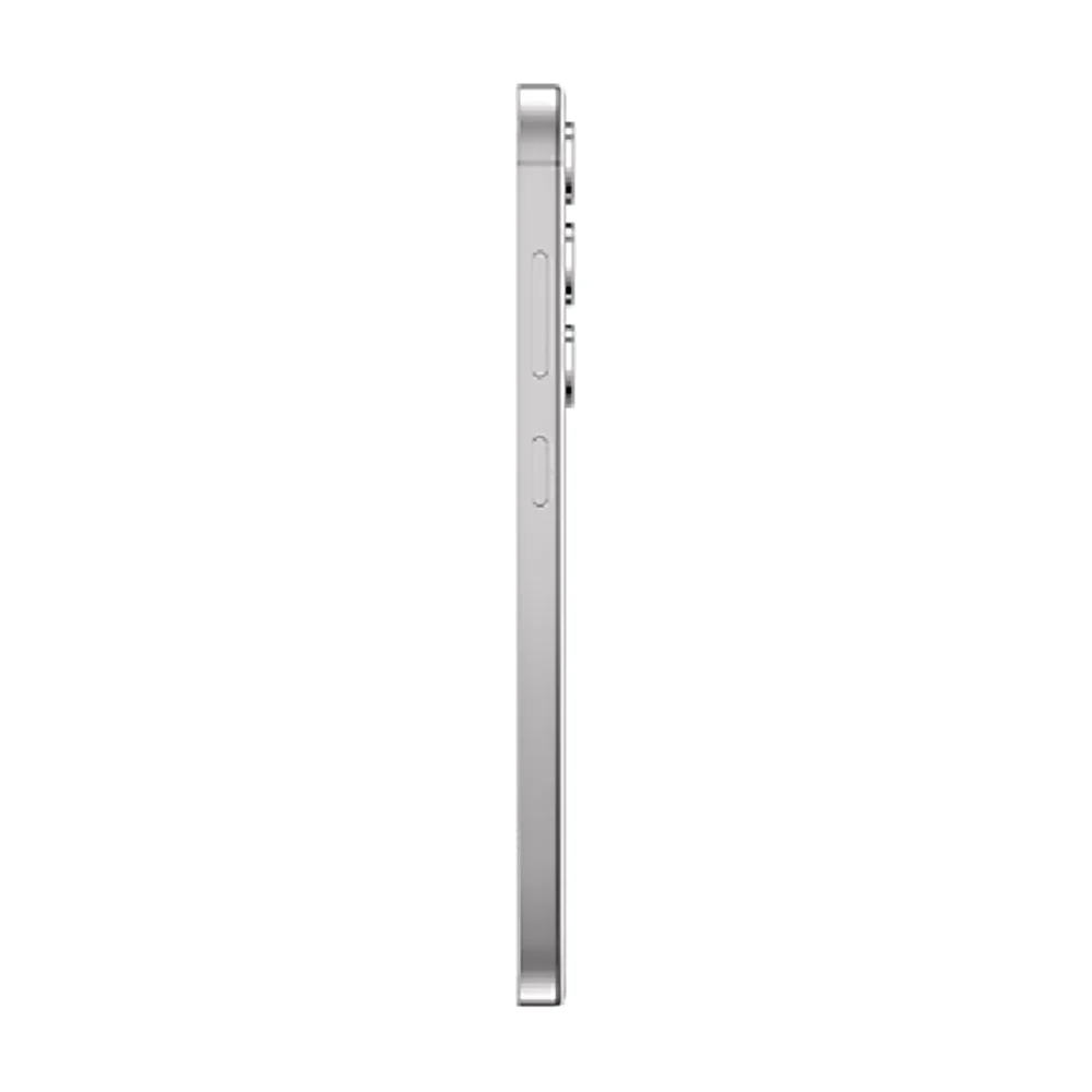 Samsung Galaxy S24 8GB/128GB Marble Grey - Image 7
