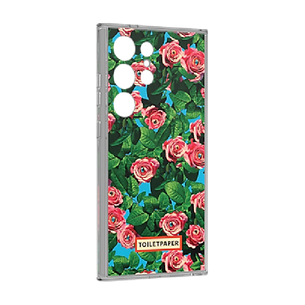 Samsung Toiletpaper Flipsuit Card for Galaxy S24 Ultra Green - Image 5