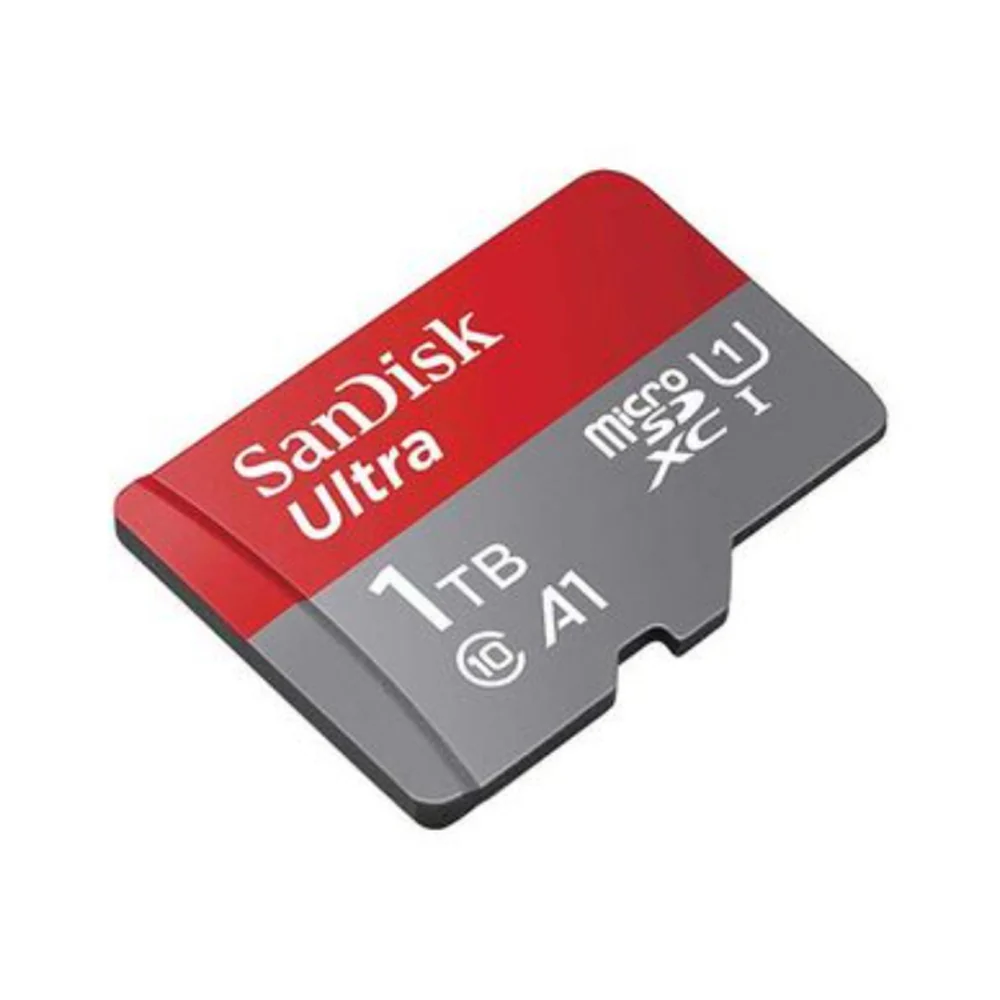 SDSQXCZ-1T00-GN6MA - Image 4