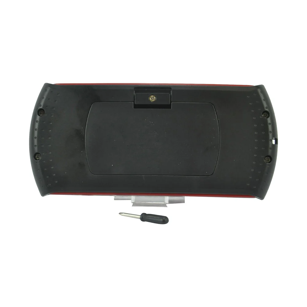 Sega Arcade Handheld Portable Console - Image 5