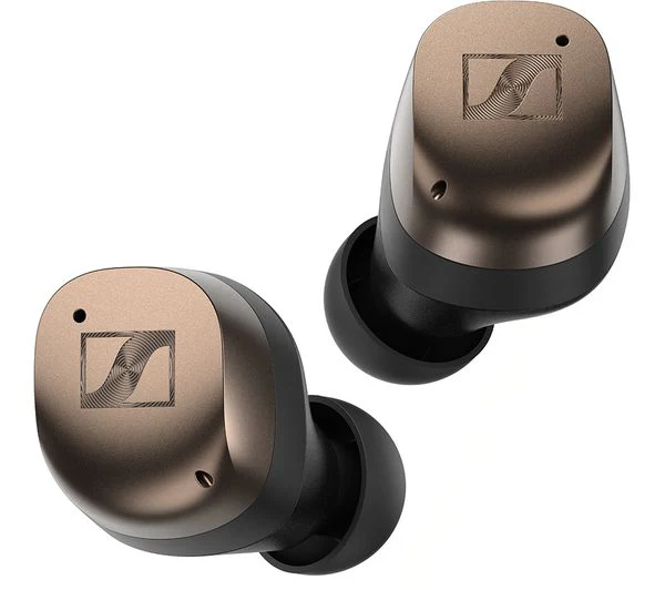 Sennheiser Momentum 4 True W/L Copper