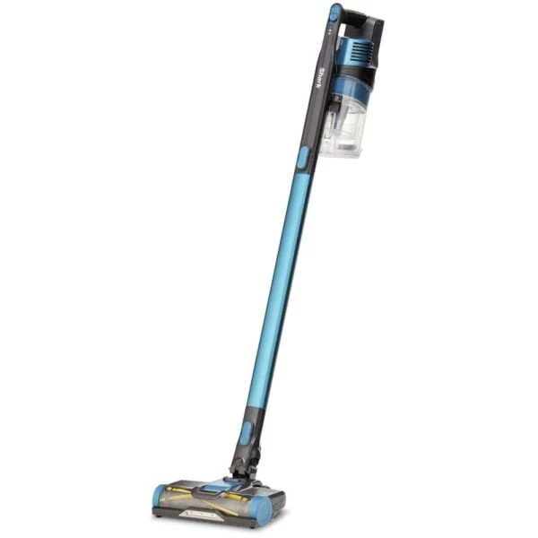 SHARK VACUUM IZ102ME - Image 2