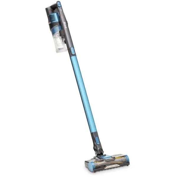 SHARK VACUUM IZ102ME - Image 3