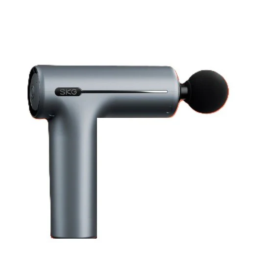 SKG F1 Pro Body Massager, Deep Tissue Muscle Relaxation, Portable Electric Body Massage Device