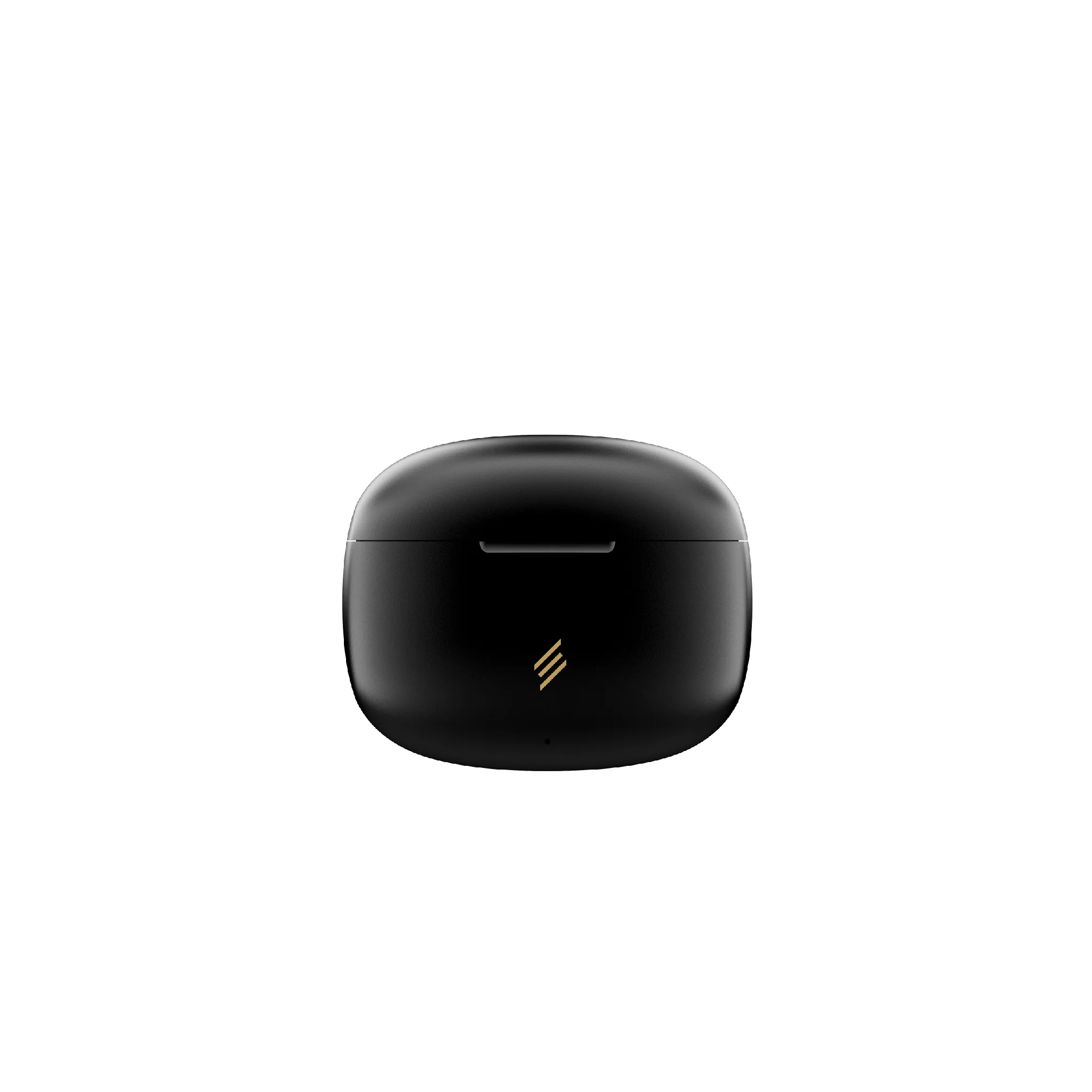 Smartix Soundpro TWS Headset, Black - Image 3