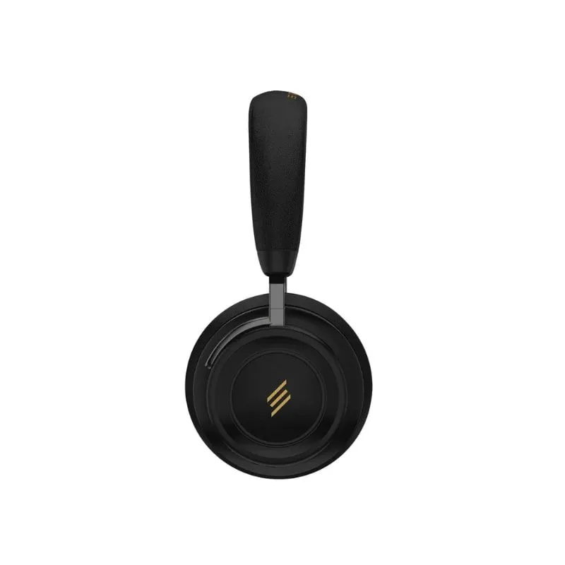 Smartix Immerse X Wireless Over Ear ANC Headphones, SSPWH01 - Image 3