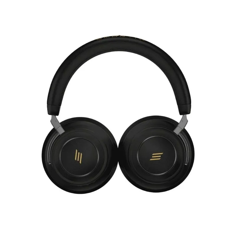 Smartix Immerse X Wireless Over Ear ANC Headphones, SSPWH01 - Image 4