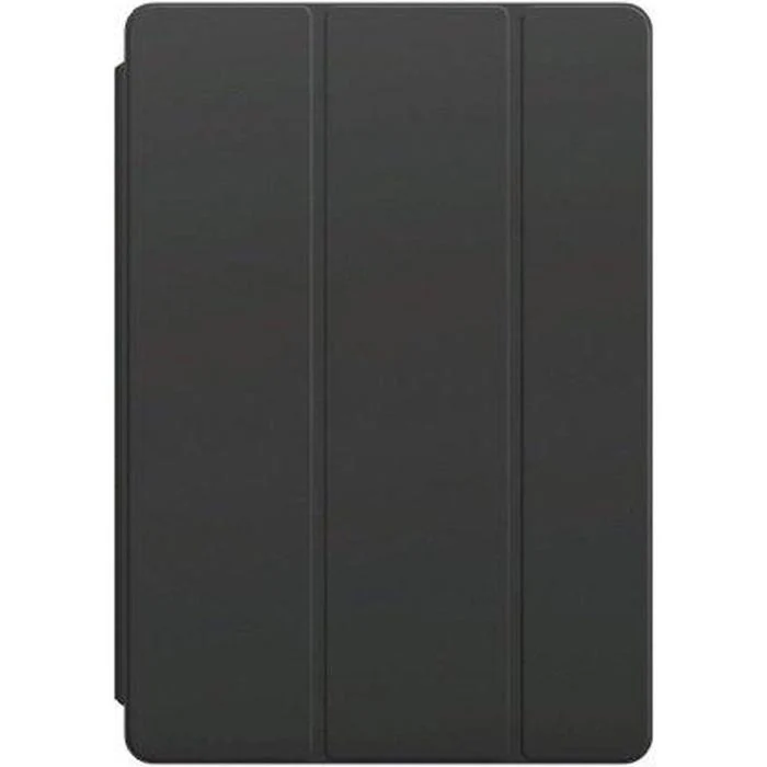 Smartix Premium Case for iPad Air 13-inch M2, SMCIPA13BK