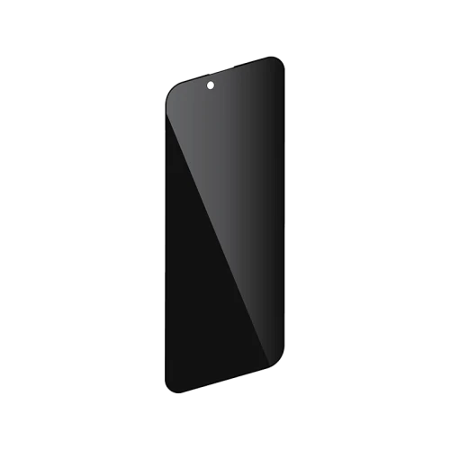 Smartix SM17ARPV Pri/P for iPhone 17 Air - Image 2