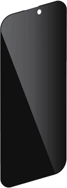 Smartix SM17PMPV Pri/P for iP 17 Pro Max