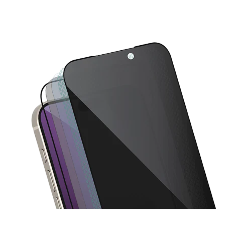 Smartix SM17PRPV Pri/P for iPhone 17 Pro - Image 2