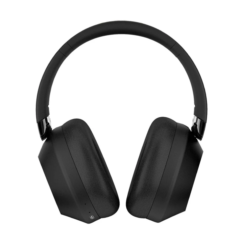 Smartix Pro-X Wireless Headphone Bluetooth 5.3 Black - Image 3