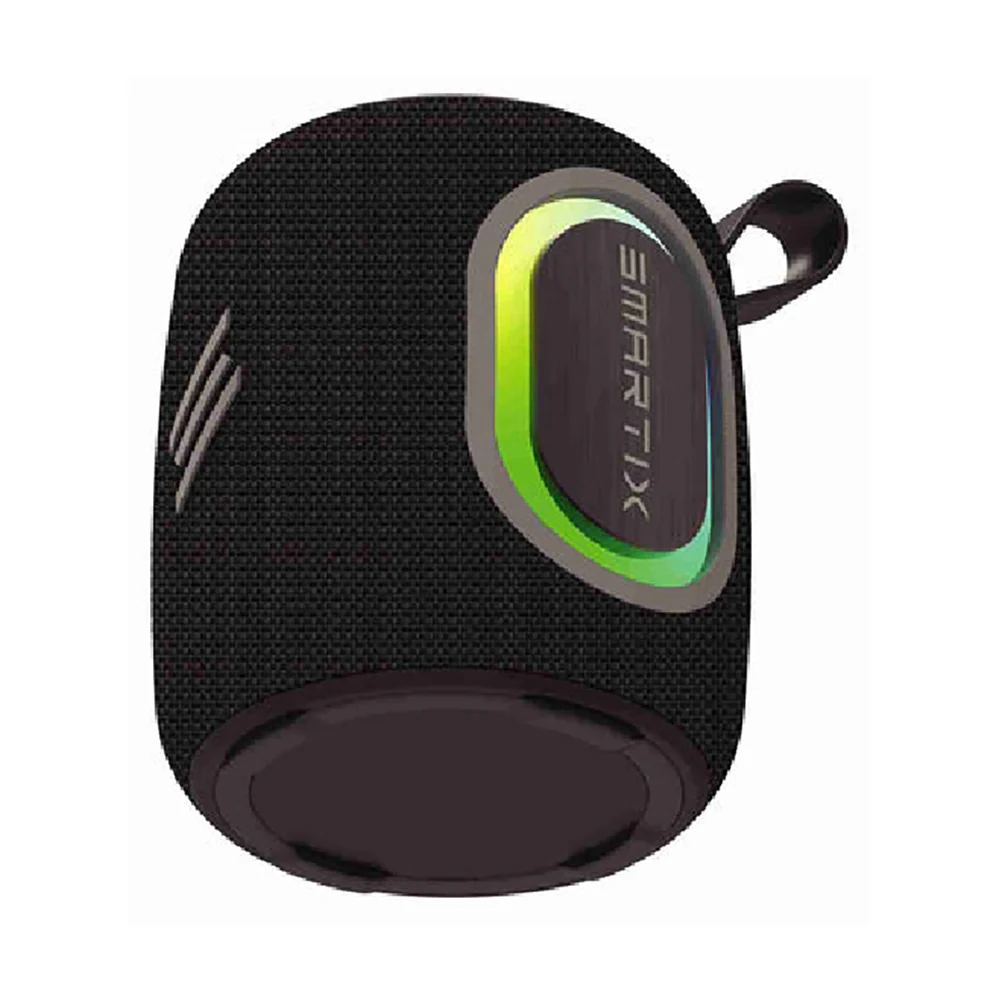 Smartix SoundPod Up-Portable Speaker Assorted - Image 3