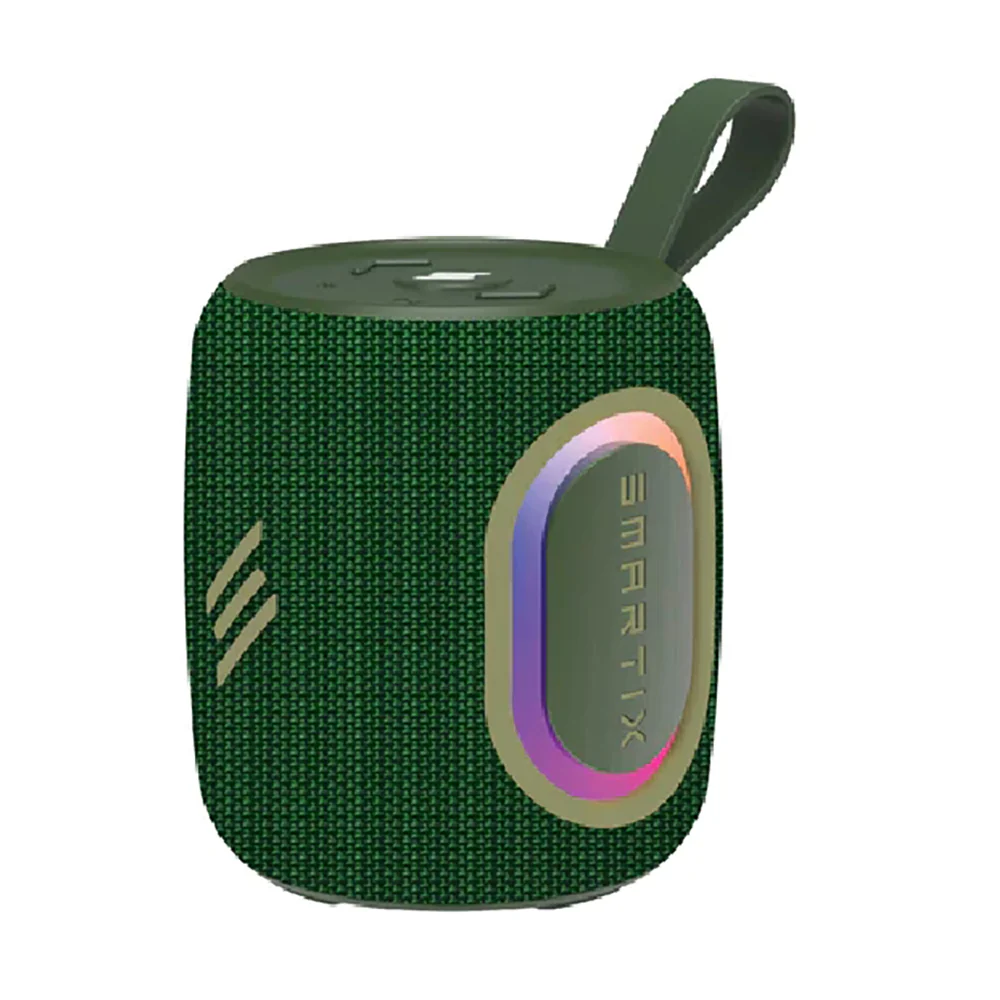 Smartix SoundPod Up-Portable Speaker Assorted - Image 5
