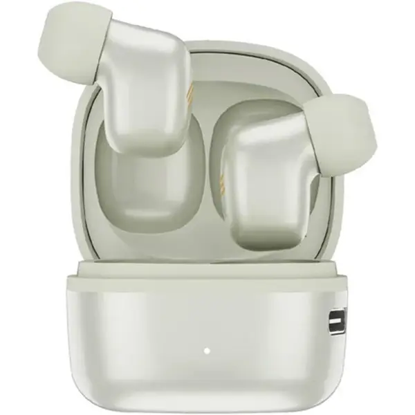 SMARTIX SWEN1WT NANO W/EARBUDS WHITE
