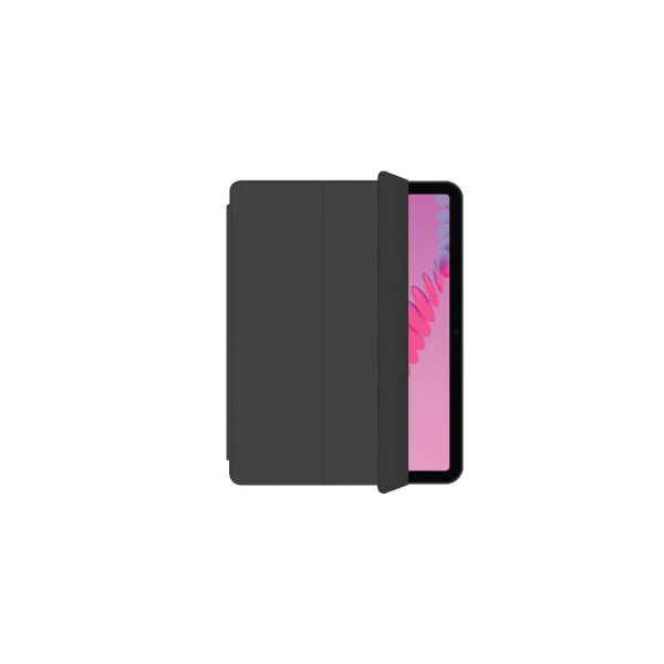 Smartix UltraG Dcase- iPad Pro11-inch M4 BLK - Image 2