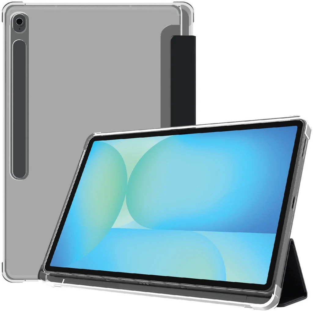 Smartix Ultraguard Bundle Tab S10 FE +