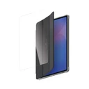 Smartix Ultraguard Bundle - Tab S10 FE