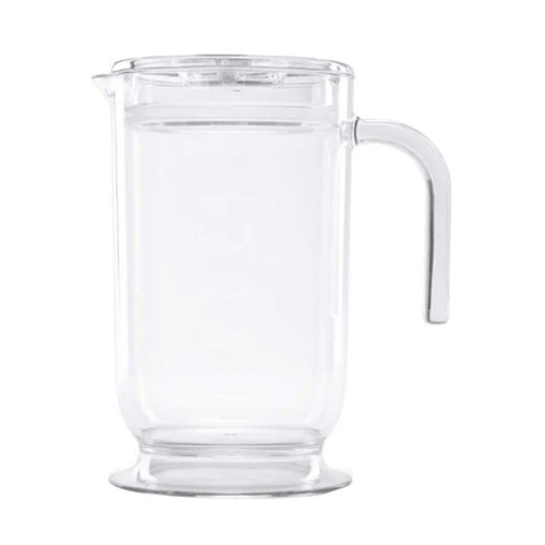 Smeg 50's Style Hand Blender 700W Pastel Blue - Image 5