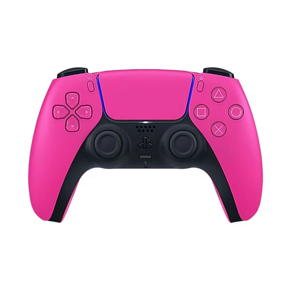 Sony DualSense Wireless Controller For PlayStation 5 - Pink