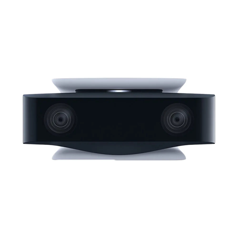 Sony HD Camera PlayStation 5 Platform - Image 3