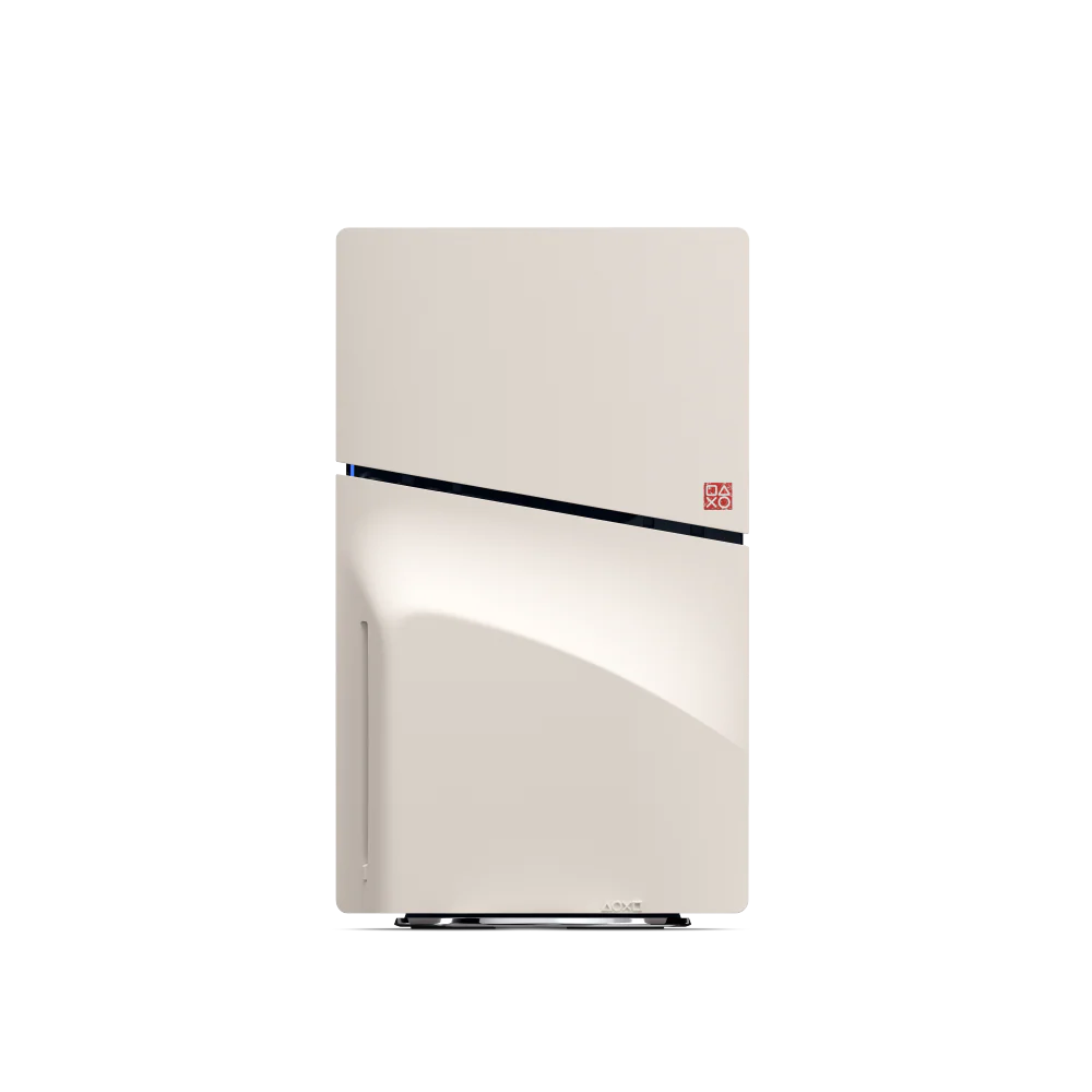 Sony PlayStation 5 Ghost Of Yotei Limited Edition Console Bundle - Image 3