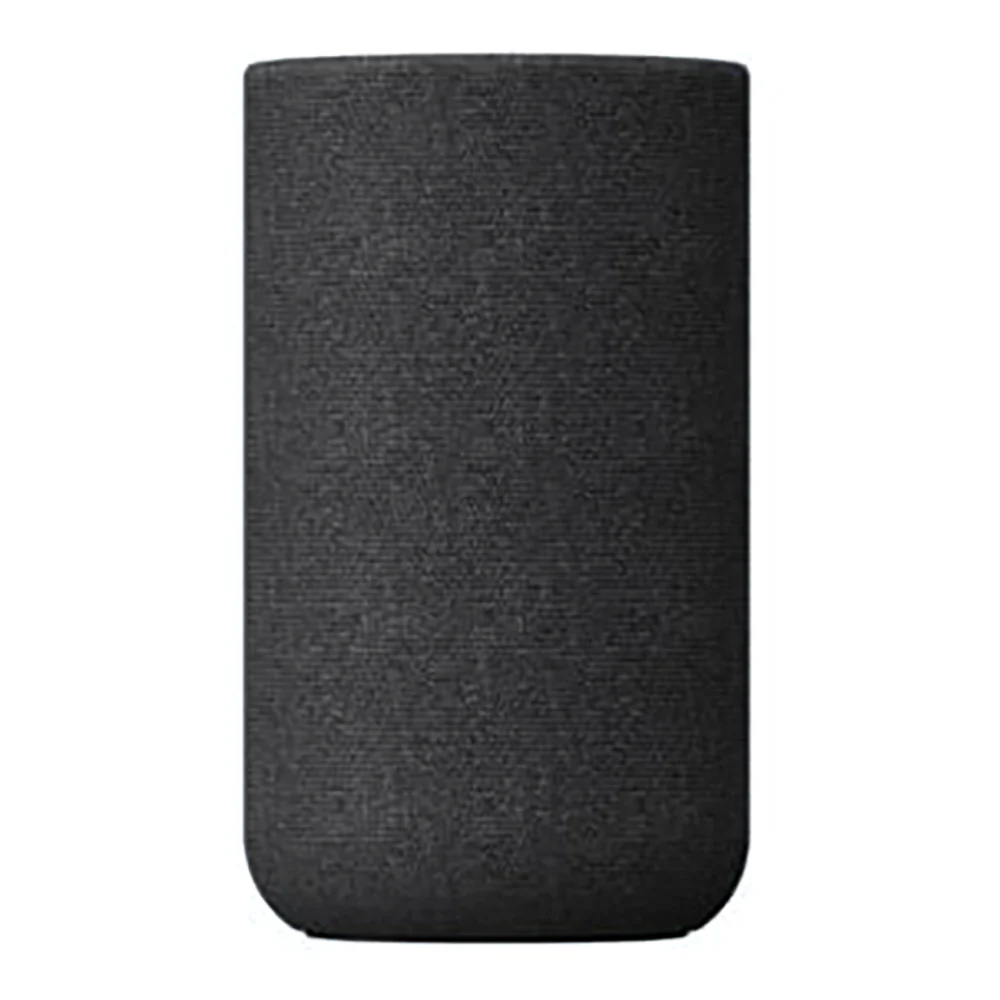 Sony SARS5S-R Wireless Speaker 180W Black - Image 6