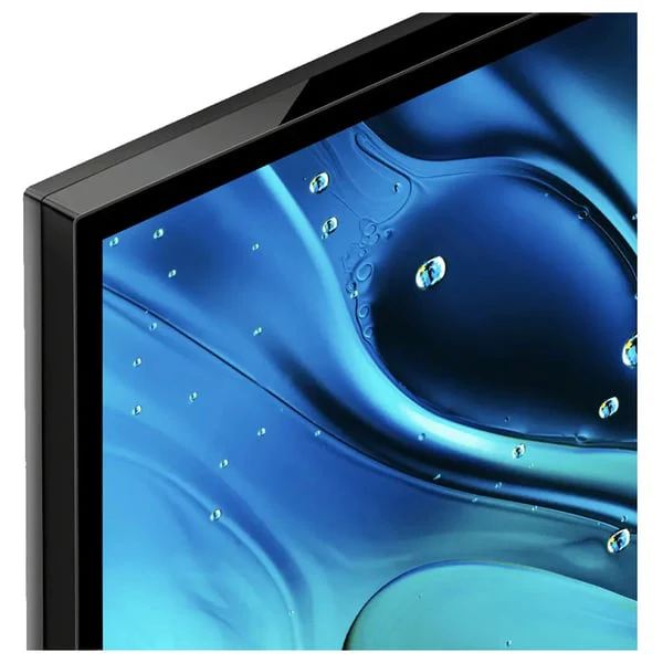 SONY TV K-65S30 65 inch 4k - Image 4