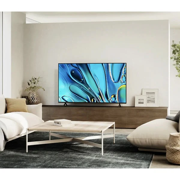 SONY TV K-65S30 65 inch 4k - Image 6