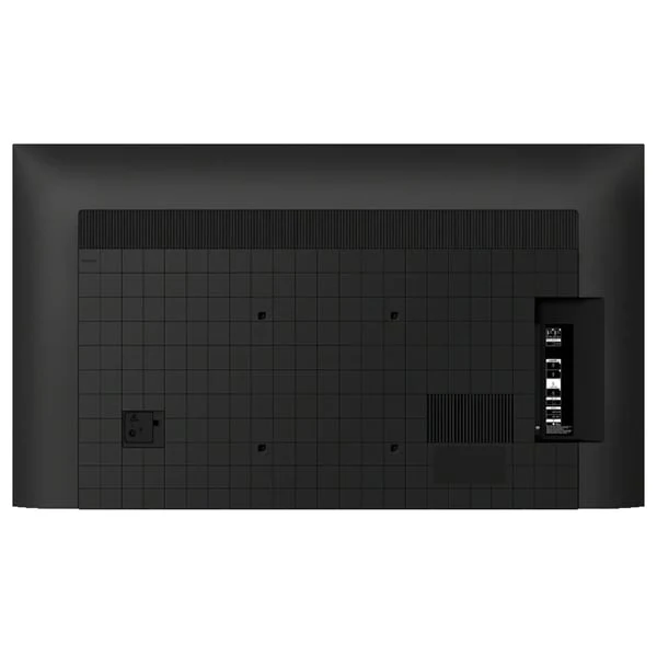 SONY TV K-75S30 75 inch 4k - Image 2