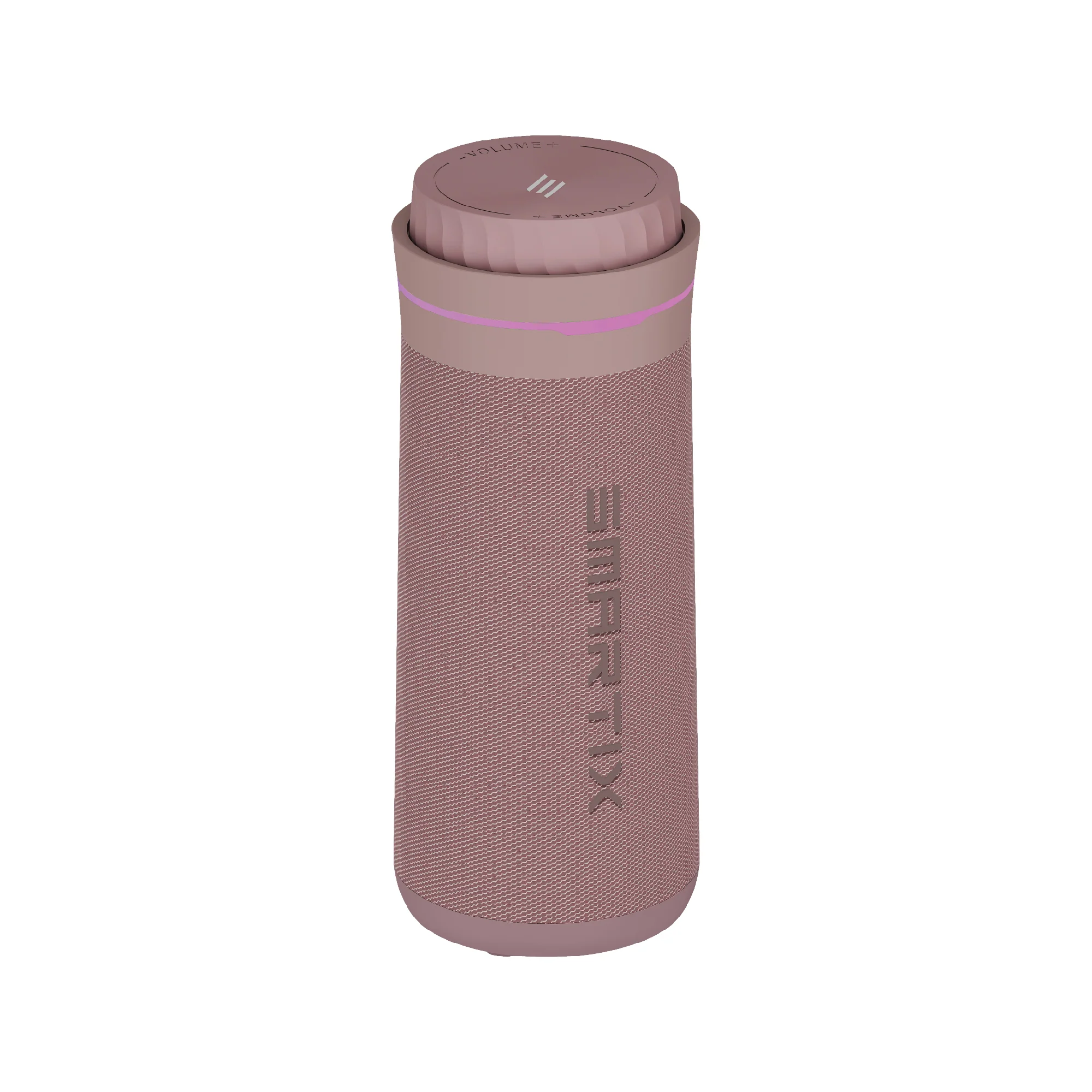 SoundPod SSPASPK Air Portable Speaker - Image 2