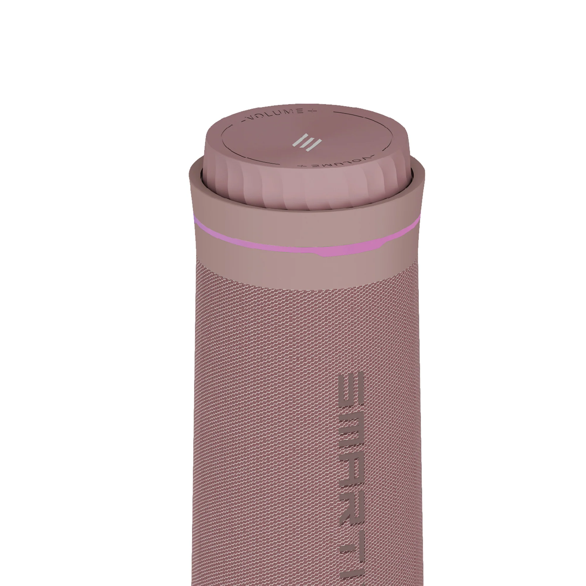 SoundPod SSPASPK Air Portable Speaker - Image 3