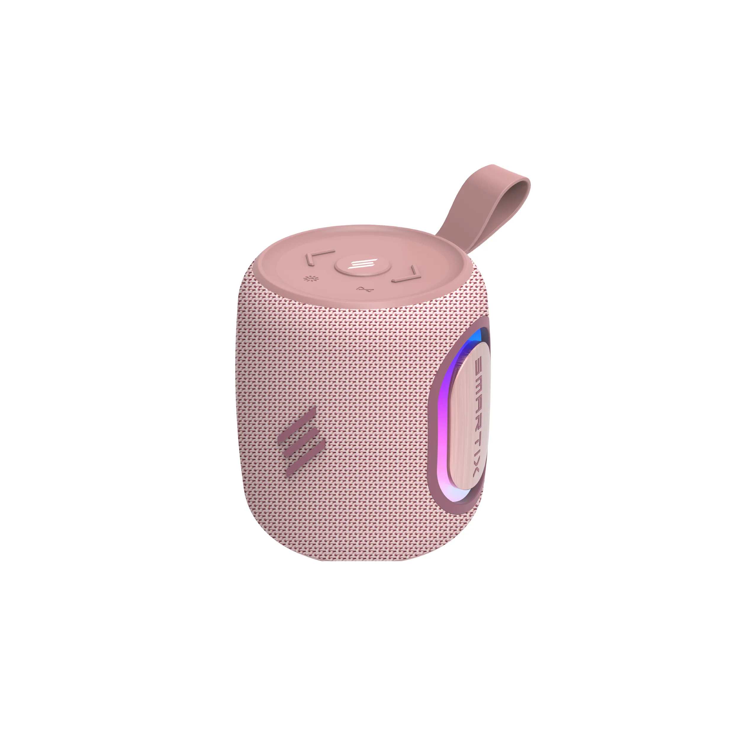 SoundPod SSUPPSPK Up Portable Speaker - Image 3